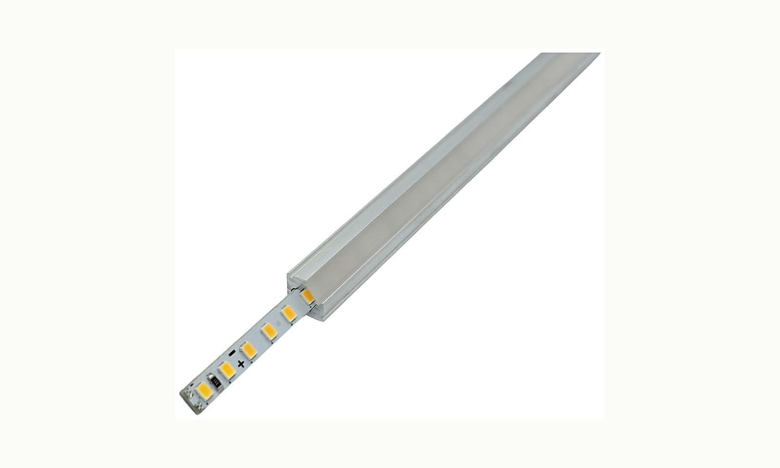 RK-4000